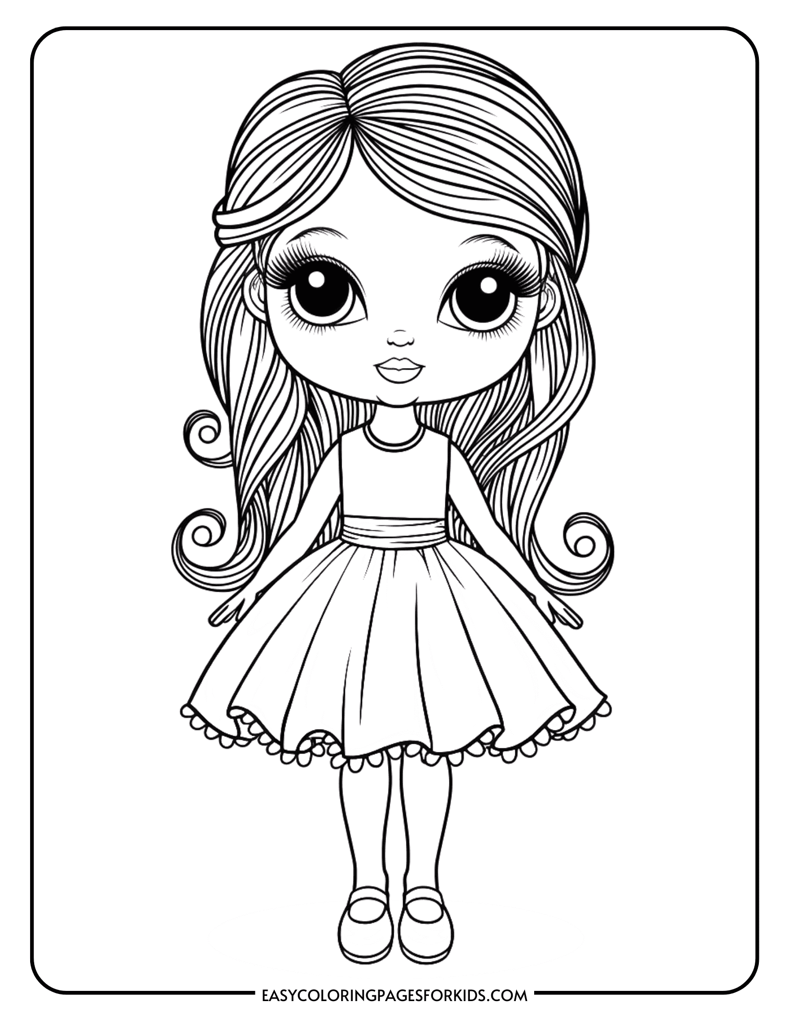 fun-archives-easy-coloring-pages-for-kids